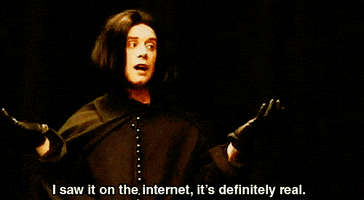 200_s.gif