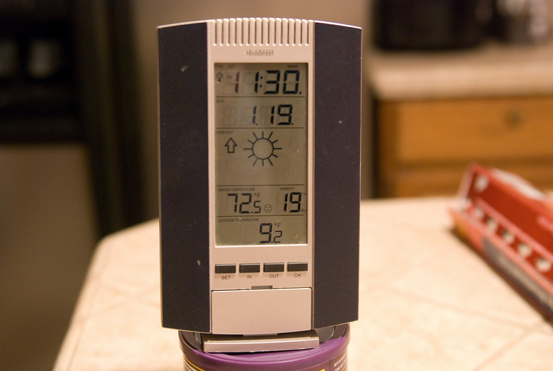 246995900_RDTjx-L.jpg