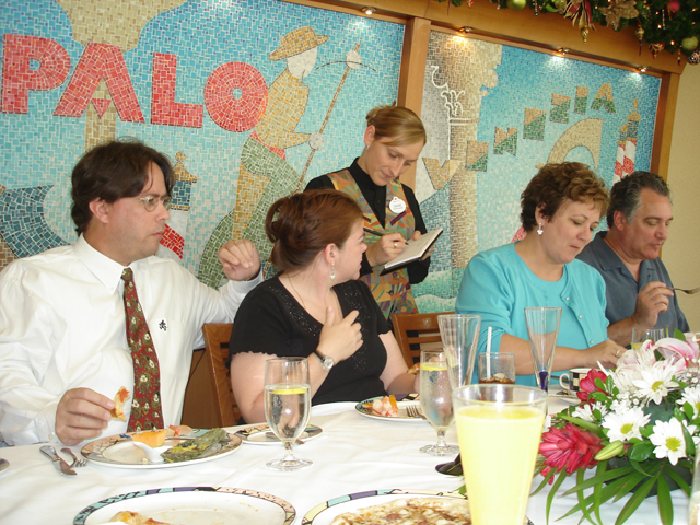 palo_brunch.jpg