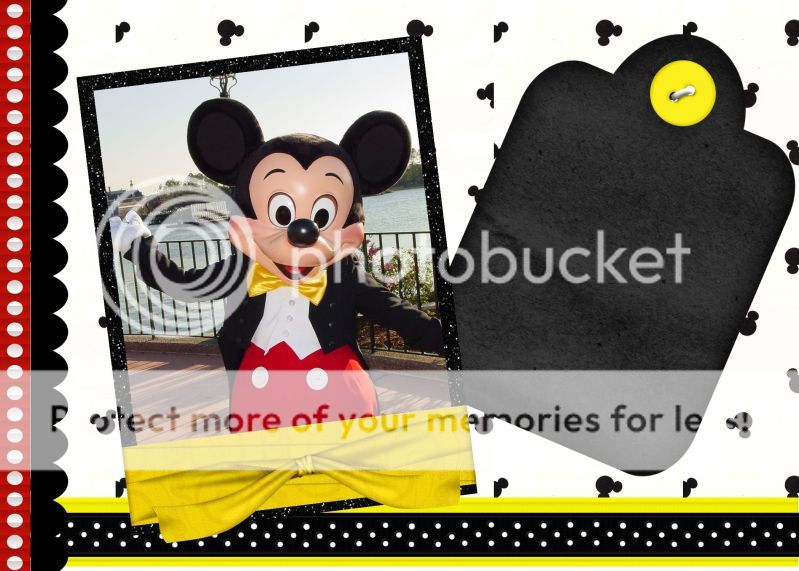 AutographBook-Mickey-001.jpg