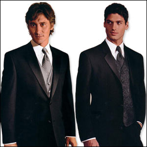 Tuxedos.jpg