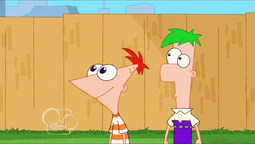 tumblr_lp009vZoSw1qb62ve.gif