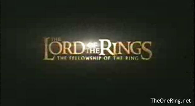 com1_40_lotr.jpg