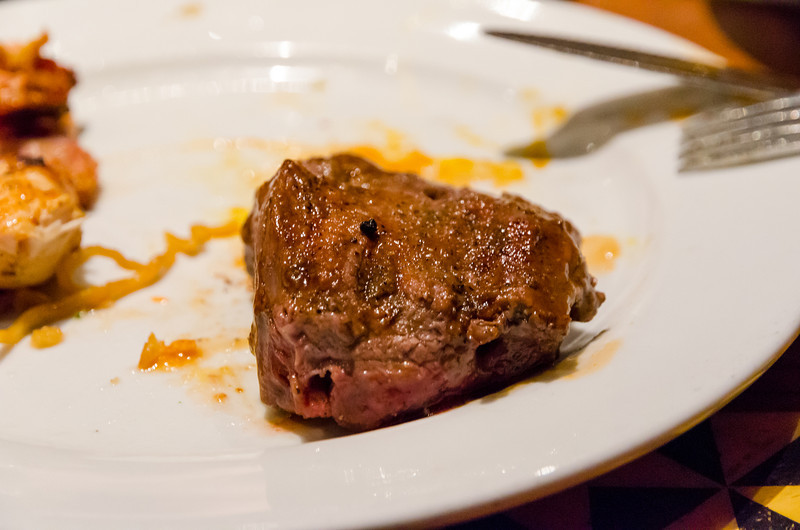 DSC_2837-L.jpg