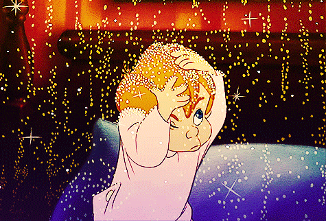 giphy.gif