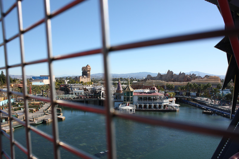IMG9847-L.jpg