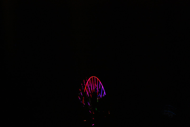IMG9703-L.jpg