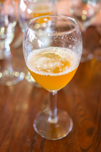 DSC_3023-L.jpg