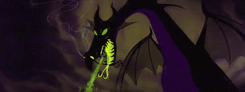 tumblr_lhw06wgtCy1qa2c14o1_500.gif
