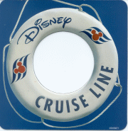 disneycruiselineanimation.gif