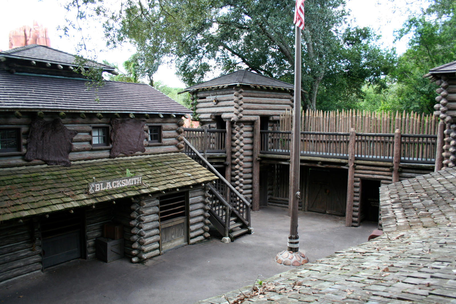 mk_tom_sawyer_island_51_by_disney_stock.jpg