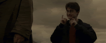 tumblr_lpz3l3g4b11qms9vbo1_400.gif