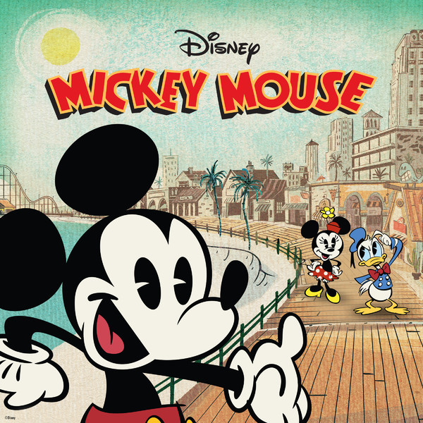 disney_mickey_mouse_vol_1.jpg