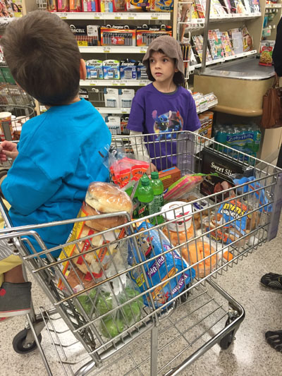 publix.jpg