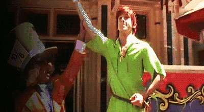 tumblr_lmswusNB3G1qafrh6.gif