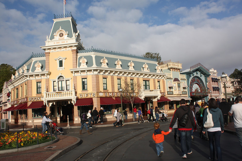 IMG_1694-L.jpg