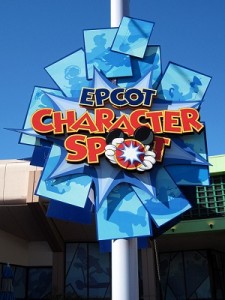 EpcotCharacterSpotSign-225x300.jpg