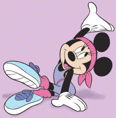 minnie_mouse.gif