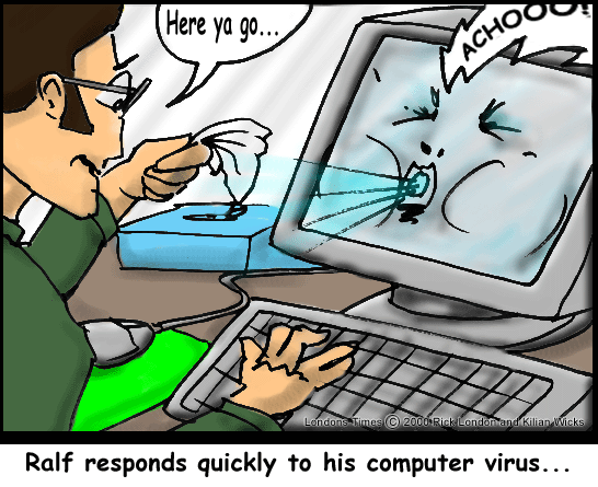 kilianwicks_virus.gif