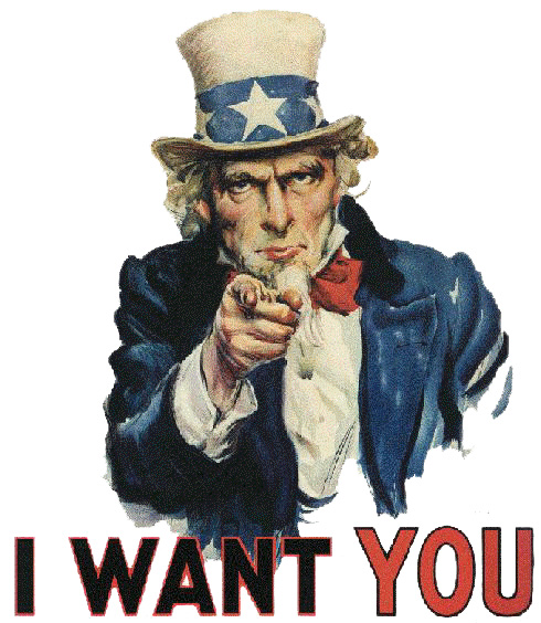 I+Want+You.jpg