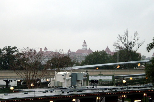 4461624692_43ffe4f038.jpg