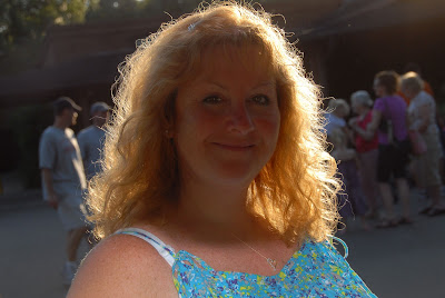 DSC_1309.JPG