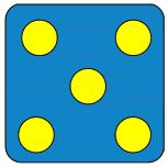 5quinc.gif