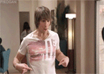 tumblr_lmz27thkKk1qavg9x.gif