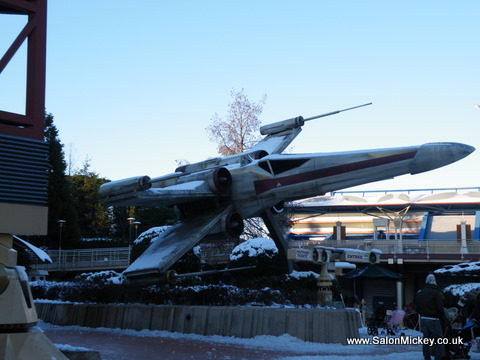 DSCF4120.JPG