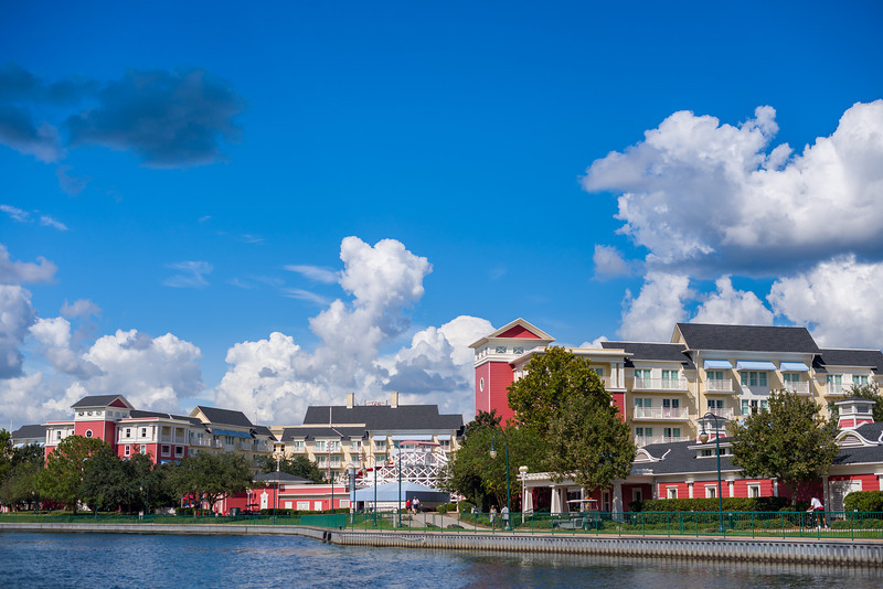 DSC_0943-L.jpg
