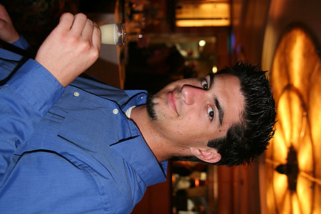 p1039965901-3.jpg