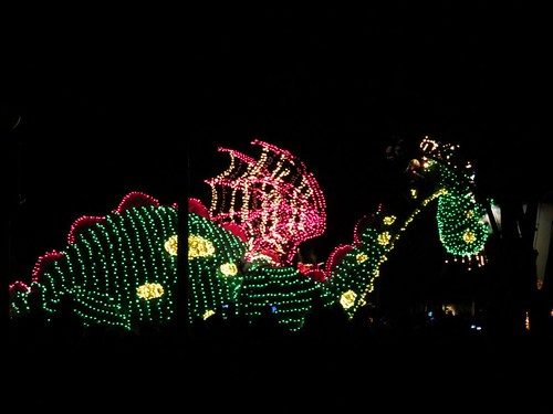 7133009899_208a65e8d4.jpg