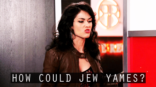 tumblr_lnhcq6hDQ21qeeagco1_500.gif