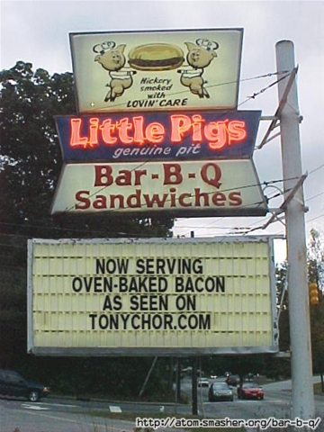BAR-B-Q%5B4%5D.jpg
