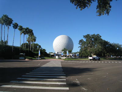 IMG_4904.JPG