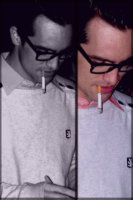 tumblr_lo8c49bd8Z1qhus8fo1_500.jpg