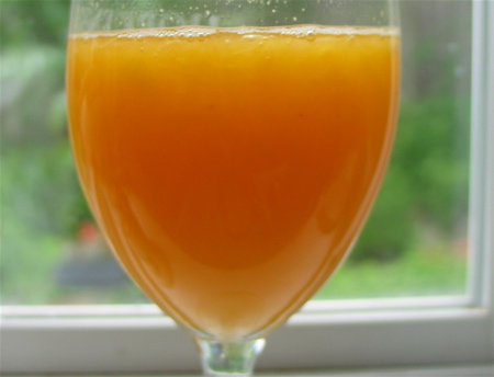 fresh-squeezed-orange-juice.jpg