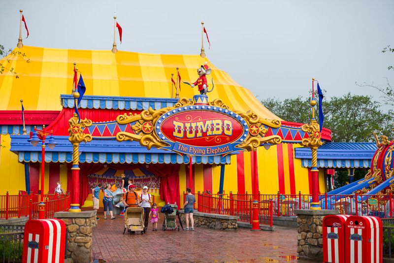DSC_1306-L.jpg