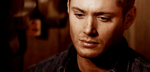 tumblr_m0sxyg6K6o1rrdasso1_500.gif