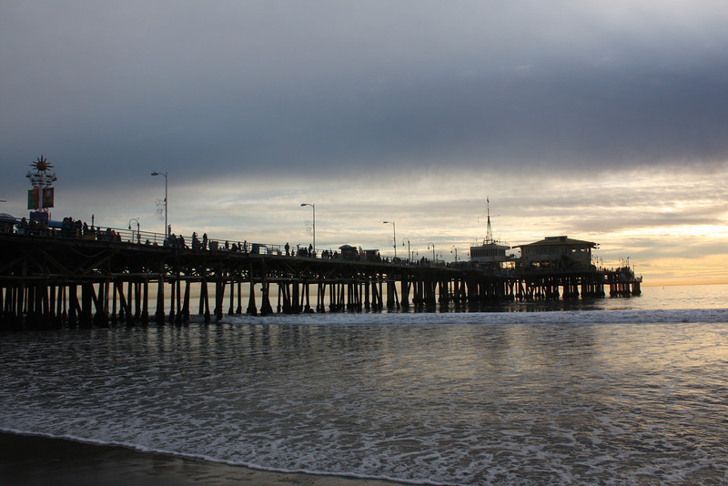 IMG_1090-L.jpg