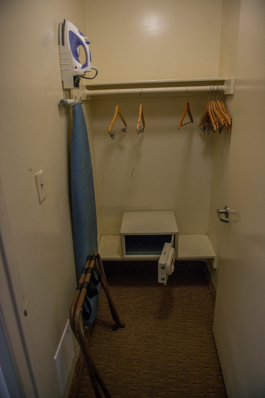 DSC_7116%20(Large).jpg