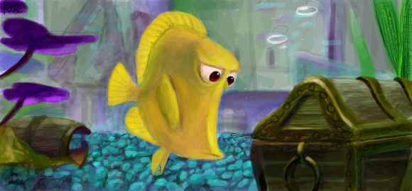 Bubbles_from_Finding_Nemo_by_Celebi_Yoshi.png