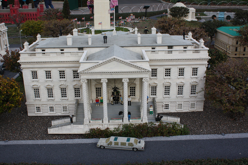IMG_1489-L.jpg