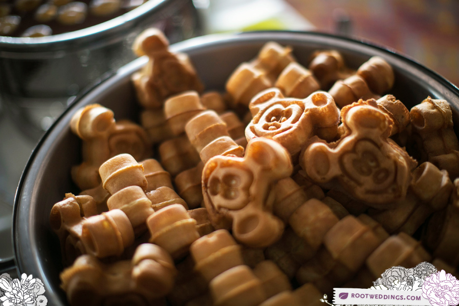 RootWeddings_111.jpg