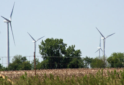 windmills-1.jpg