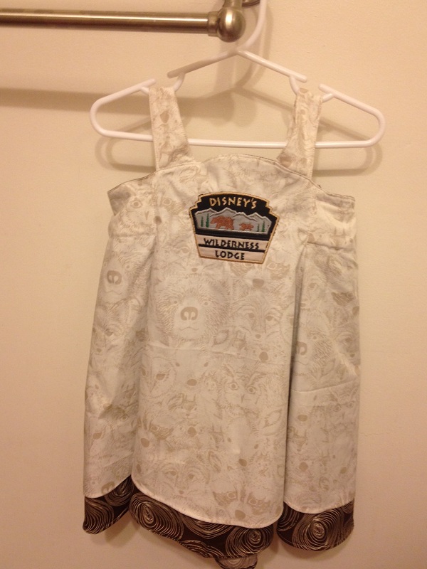 wldress_photo_3.jpg