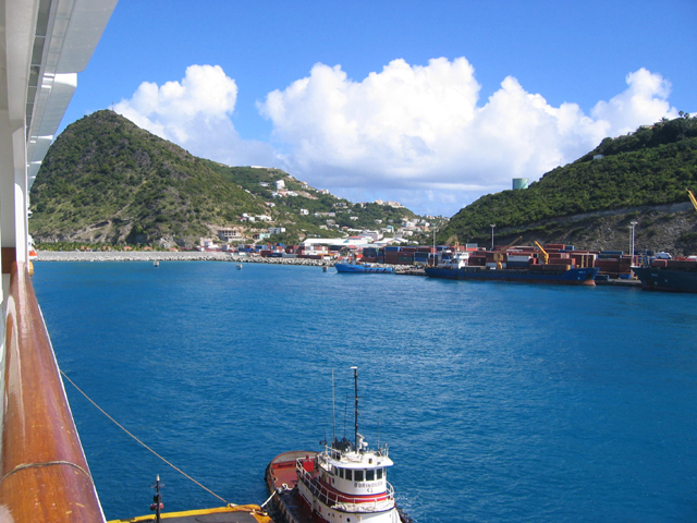 early_am_st_maarten.jpg