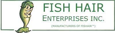 logo_1s516280.jpg