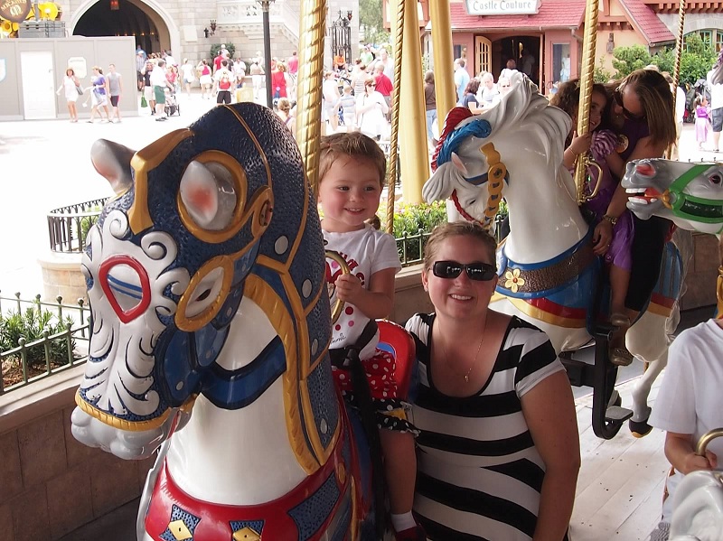 2monday_carousel.jpg