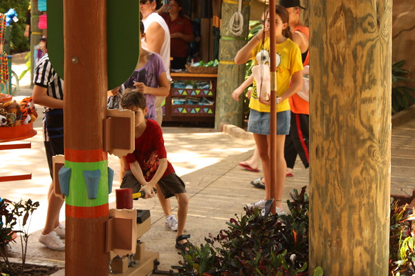 600459838_r5gGM-M.jpg